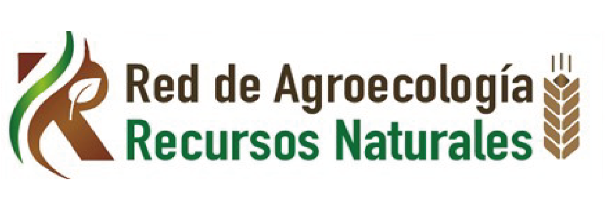 Red de Agroecología y Recursos Naturales