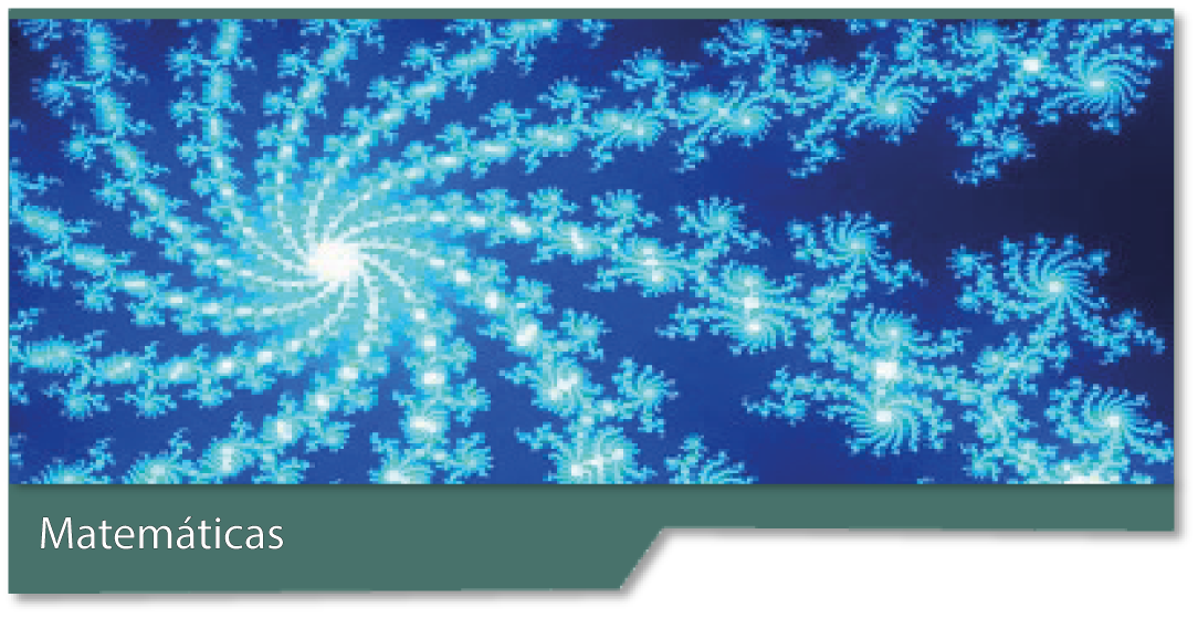 Aqui va el Banner