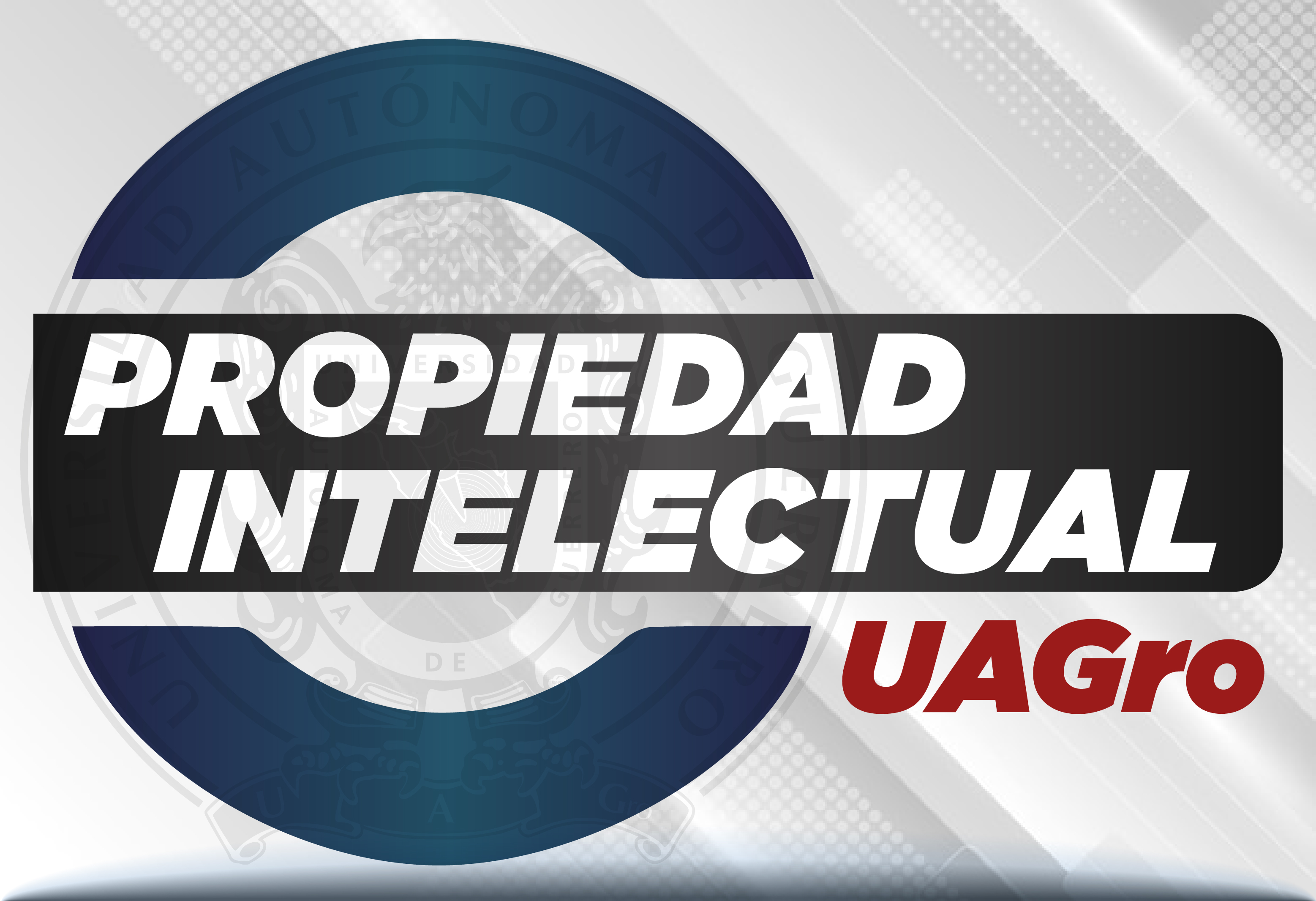Patentes
