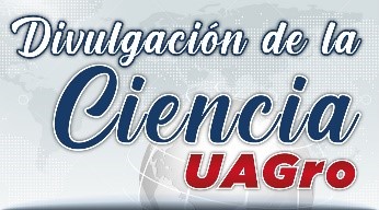 Divulgación