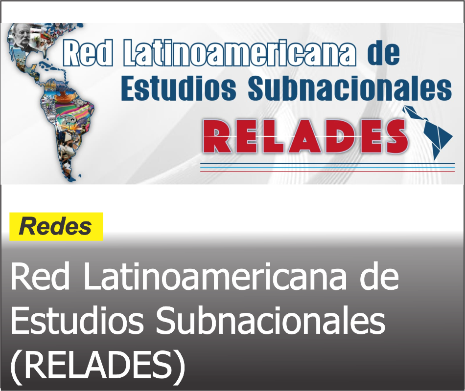 Relades