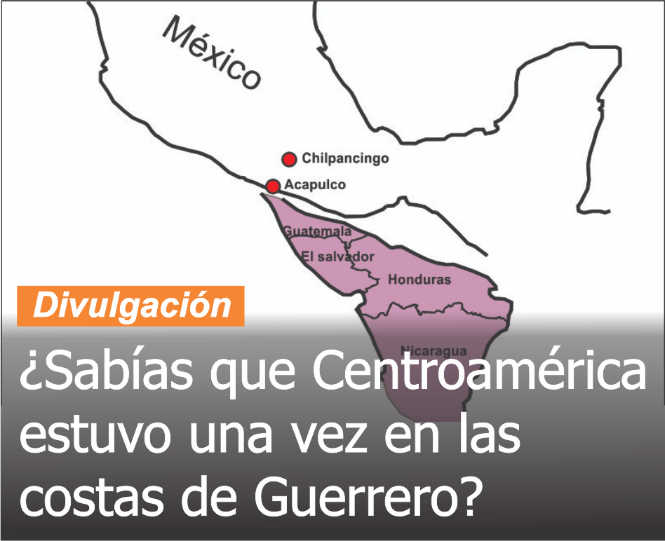 Sabas que centroamrica 3