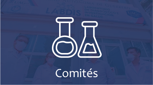 comites.png