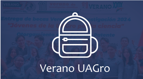 verano-2.png